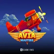 Bgmng aviamasters