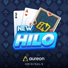 Originals new hilo