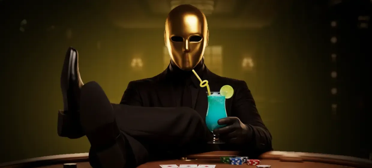 Vrijdagse casino reloadbonus